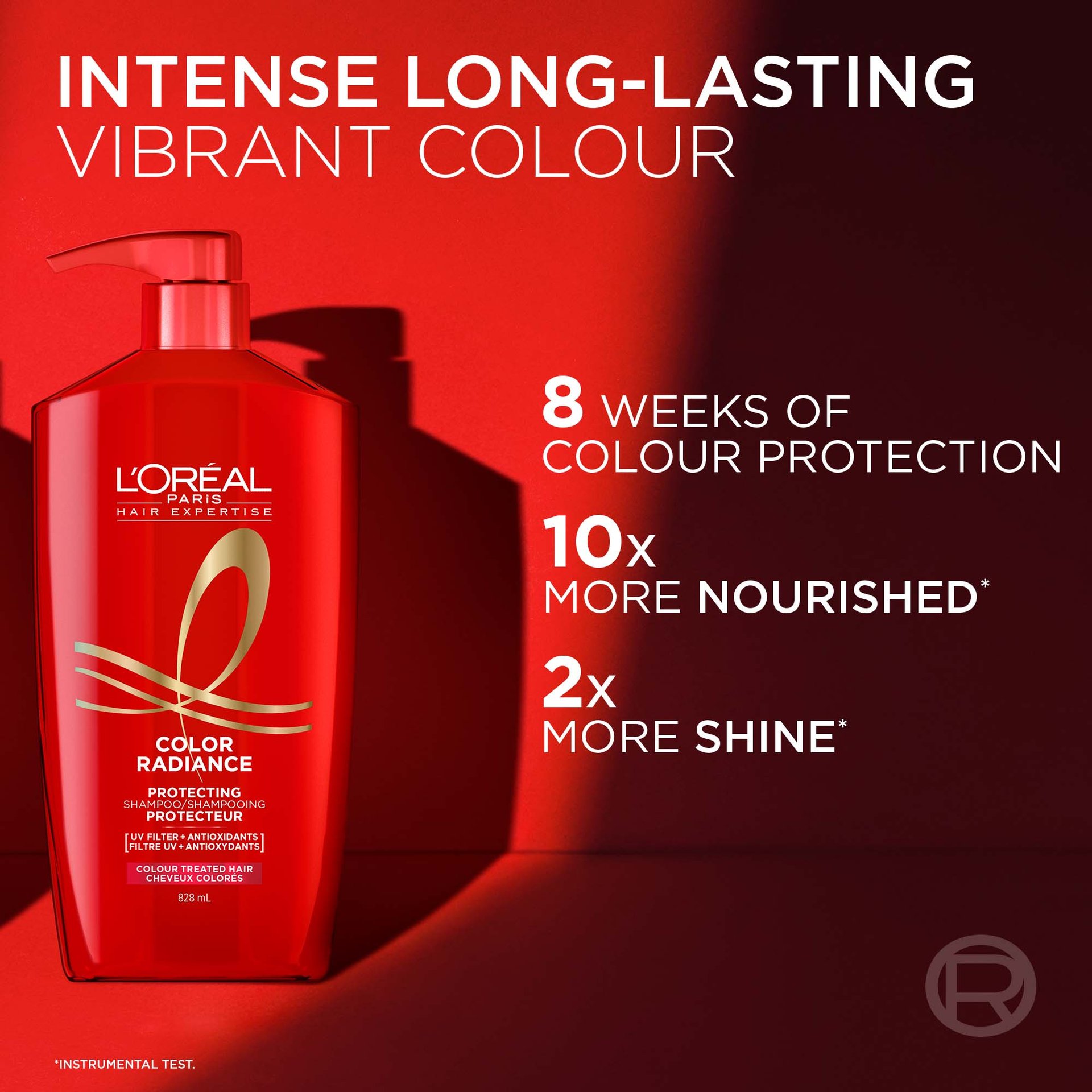 071249358764 EN PDP Conditioner B EN